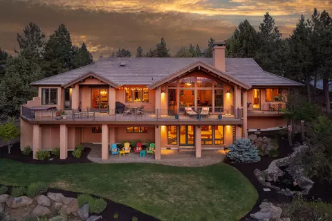 1320 NW Remarkable Dr, Bend, OR 97703 photo 34