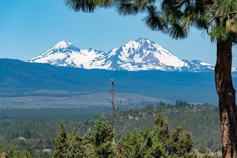 1320 NW Remarkable Dr, Bend, OR 97703 photo 39