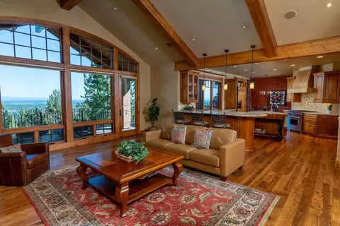 1320 NW Remarkable Dr, Bend, OR 97703 photo 7