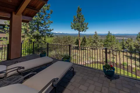 1320 NW Remarkable Dr, Bend, OR 97703 photo 29