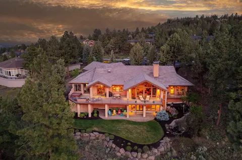 1320 NW Remarkable Dr, Bend, OR 97703 photo 35