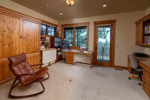 1320 NW Remarkable Dr, Bend, OR 97703 photo 20