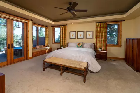 1320 NW Remarkable Dr, Bend, OR 97703 photo 14