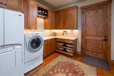 1320 NW Remarkable Dr, Bend, OR 97703 photo 27