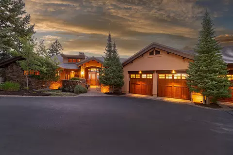 1320 NW Remarkable Dr, Bend, OR 97703 photo 36