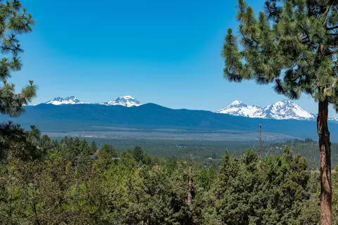 1320 NW Remarkable Dr, Bend, OR 97703 photo 40