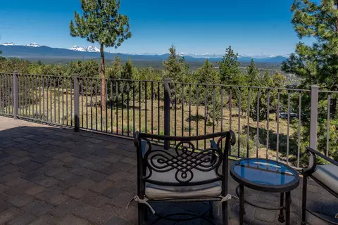 1320 NW Remarkable Dr, Bend, OR 97703 photo 30