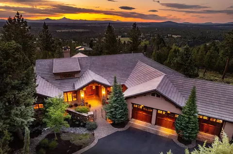 1320 NW Remarkable Dr, Bend, OR 97703