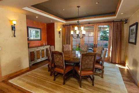 1320 NW Remarkable Dr, Bend, OR 97703 photo 12