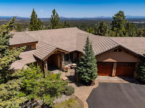 1320 NW Remarkable Dr, Bend, OR 97703 photo 37