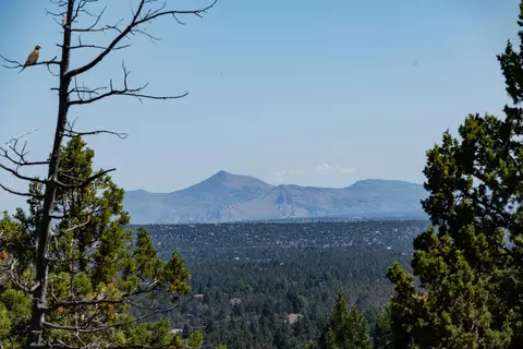 1320 NW Remarkable Dr, Bend, OR 97703 photo 41