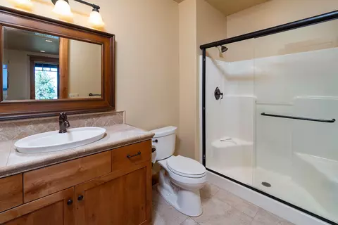 1320 NW Remarkable Dr, Bend, OR 97703 photo 26