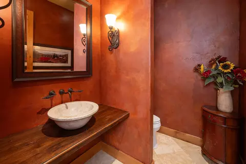 1320 NW Remarkable Dr, Bend, OR 97703 photo 13