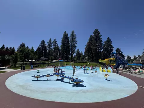 718 NE 9th St, Bend, OR 97701 photo 23