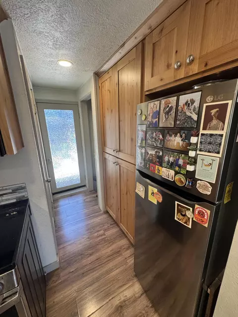 718 NE 9th St, Bend, OR 97701 photo 11