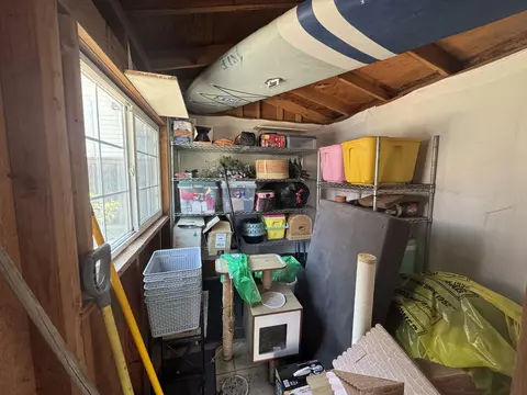 718 NE 9th St, Bend, OR 97701 photo 21