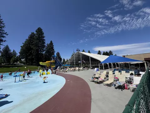 718 NE 9th St, Bend, OR 97701 photo 24