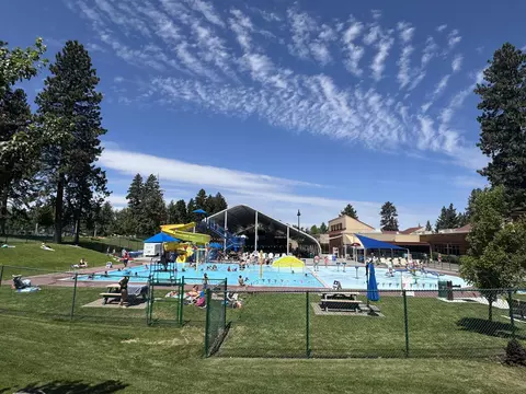 718 NE 9th St, Bend, OR 97701 photo 22
