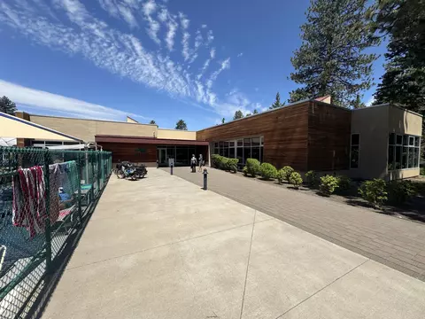 718 NE 9th St, Bend, OR 97701 photo 25