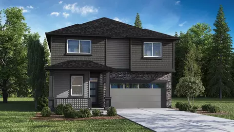 21540 SEtna Pl, Bend, OR 97702