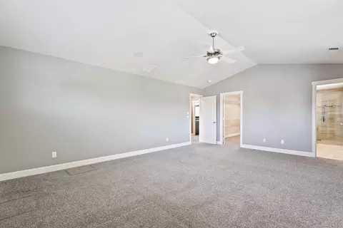 20542 Barrows Ct, Bend, OR 97702 photo 20