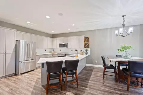 20542 Barrows Ct, Bend, OR 97702 photo 10