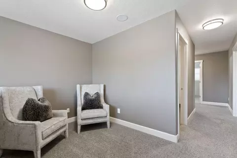 20542 Barrows Ct, Bend, OR 97702 photo 16