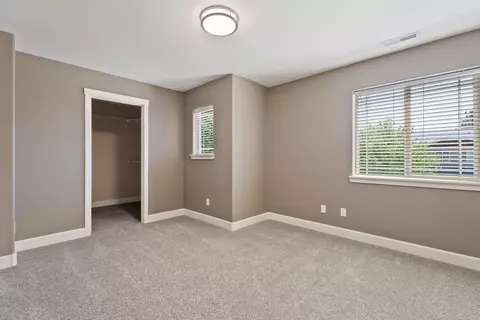 20542 Barrows Ct, Bend, OR 97702 photo 29