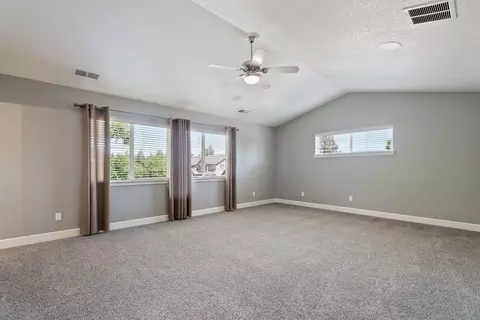 20542 Barrows Ct, Bend, OR 97702 photo 18