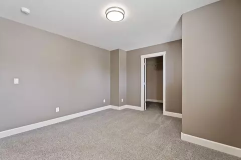 20542 Barrows Ct, Bend, OR 97702 photo 30