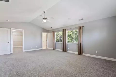 20542 Barrows Ct, Bend, OR 97702 photo 21