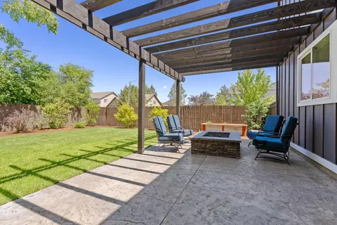 20542 Barrows Ct, Bend, OR 97702 photo 33