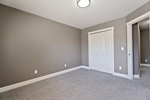 20542 Barrows Ct, Bend, OR 97702 photo 28