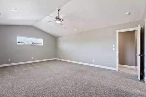 20542 Barrows Ct, Bend, OR 97702 photo 19