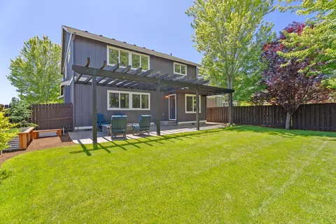 20542 Barrows Ct, Bend, OR 97702 photo 36