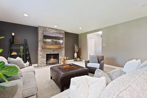 20542 Barrows Ct, Bend, OR 97702 photo 9