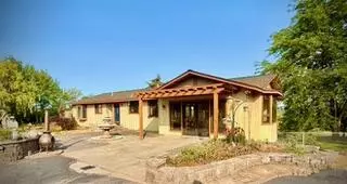 874 NW West Hills Rd, Prineville, OR 97754