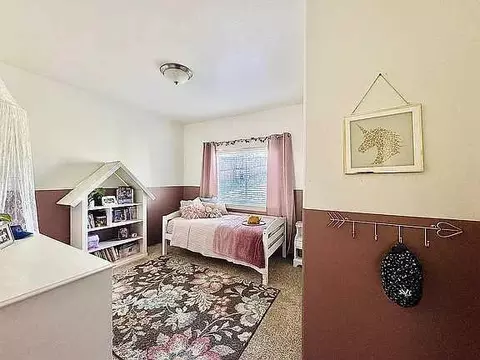 Other - 1171 Highlands Dr, Eagle Point, OR 97524 photo 4 of 4