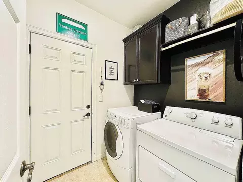 Other - 1171 Highlands Dr, Eagle Point, OR 97524 photo 3 of 4
