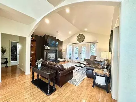 Other - 1171 Highlands Dr, Eagle Point, OR 97524 photo 1 of 4