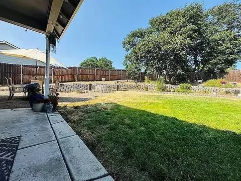 Exterior - 1171 Highlands Dr, Eagle Point, OR 97524 photo 5 of 5