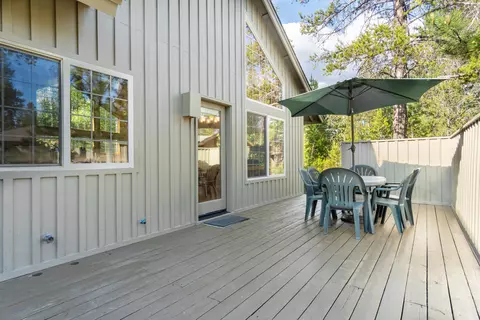 58080 Gannet Ln, Sunriver, OR 97707 photo 31