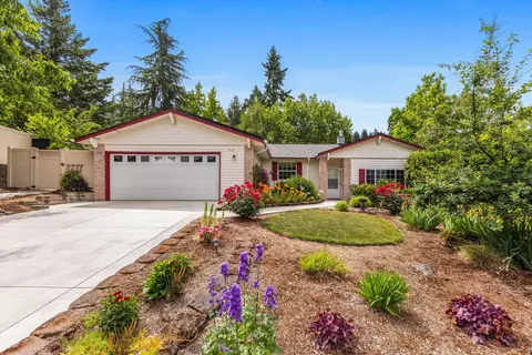 1710 Highlight Ct S, Salem, OR 97302