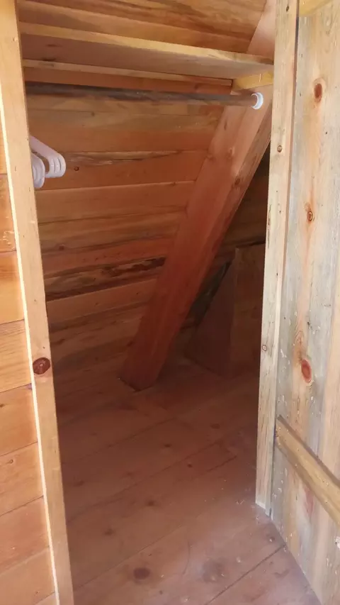 Other - 52192 Elderberry Ln, La Pine, OR 97739 photo 6 of 10