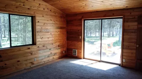 Other - 52192 Elderberry Ln, La Pine, OR 97739 photo 3 of 10