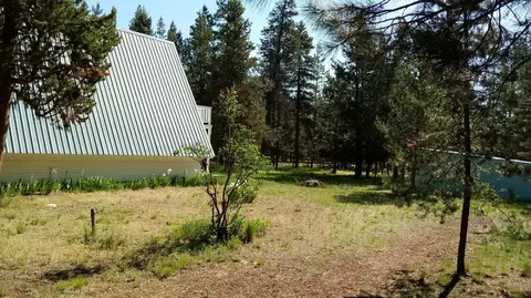 Exterior - 52192 Elderberry Ln, La Pine, OR 97739 photo 10 of 12