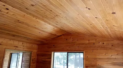 Other - 52192 Elderberry Ln, La Pine, OR 97739 photo 9 of 10