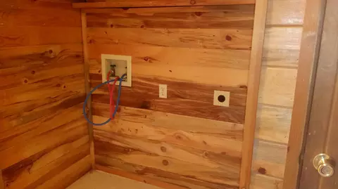 Other - 52192 Elderberry Ln, La Pine, OR 97739 photo 4 of 10