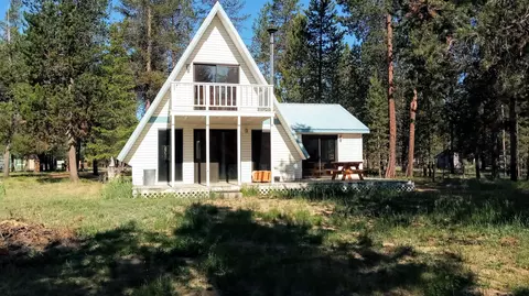 Other - 52192 Elderberry Ln, La Pine, OR 97739 photo 1 of 10