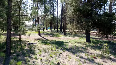 Exterior - 52192 Elderberry Ln, La Pine, OR 97739 photo 8 of 12